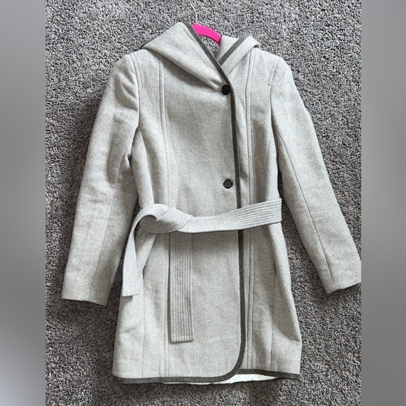 Like new - Picture 1 of 2